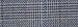 BLUE/GREY FASHION PL