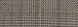 TAN PLAID