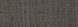 OLIVE PLD WP