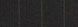 CHAR GREY TEXT STR