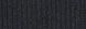 BLUE/GREY STR