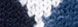 MED BLUE/NVY/WHT