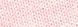 PINK HTHR