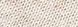 TAUPE HTHR