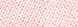 PINK HTHR