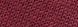 BURGUNDY HTHR