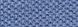 MED BLUE