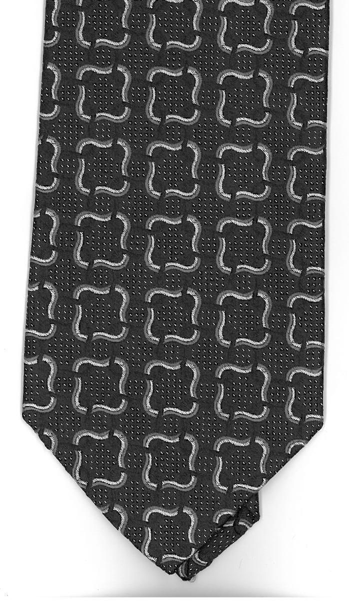 Joseph Geometric Tie