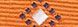 ORNGE NEAT