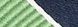 GREEN STR