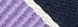 PURPLE STR