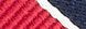 RED STRIPE