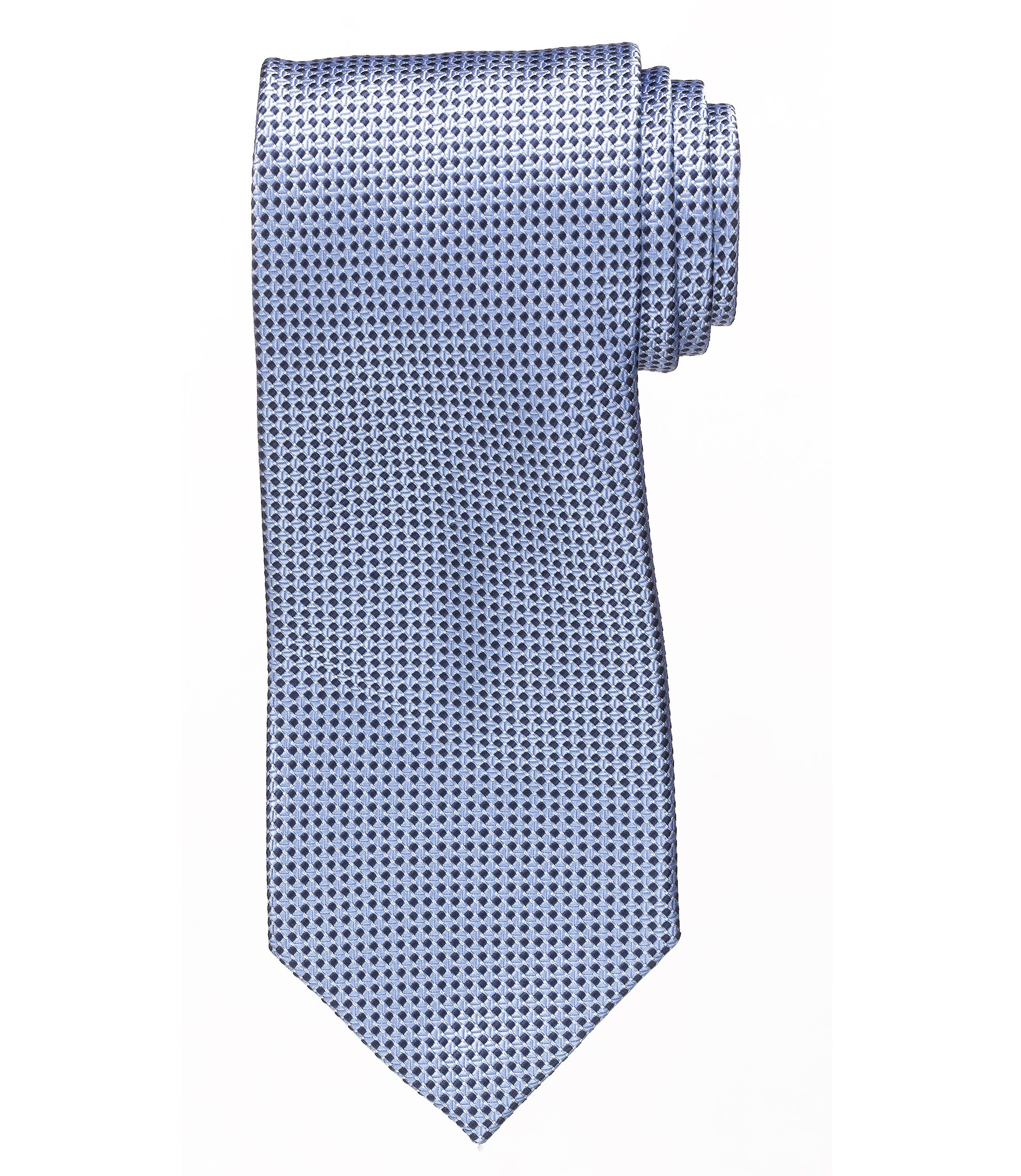 Signature Micro Tie 61