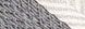GREY/TAUPE STR