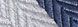 NAVY/GREY STR