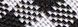 BLACK/WHT PLD
