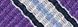 PURPLE STR