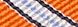 ORANGE STR