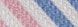 PINK/BLUE STR