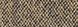 BROWN TWEED MIX