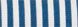 ROYAL WIDE STRIPE