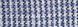 NAVY GINGHAM