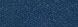 DK BLUE