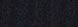 NAVY HB