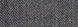 GREY HB