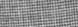 CAMB GREY