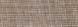 DK TAUPE