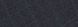 GREY PINDOT STR