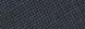 NAVY PINDOT