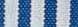 ROYAL WIDE STRIPE