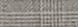 LT OLIVE SHARKSKIN P
