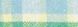 BLUE/GRN/YLLW PLD