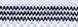 WHT/BLK TEXT TRIPLE