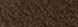 DUSTY BROWN