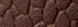 BROWN GRAIN