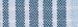 NVY/BLU OMBRE PLD