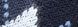 NAVY/BLUE