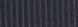 NAVY NARROW STR