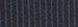 NAVY NARROW STR
