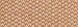 CLAY
