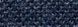 NVY/BLU/KHKI/HTHR