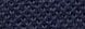 NAVY/WHITE