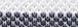WHITE/NAVY DOUBLE ST