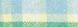 BLUE/GRN/YLLW PLD