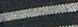 NAVY MULTI