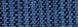 BLUE TONAL STR
